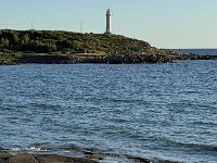 Radreise Kattegattleden-206